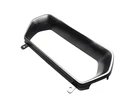 2017-2020 Tesla Model Dashboard Speedometer Cluster Bezel Cover Trim Oem. Fixed Price $36.99.