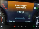 2022 Lincoln Corsair Speedometer 3111270. Fixed Price $94.00.