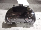 2022-2024 Kia Forte Speedometer Instrument Cluster 1.6L Mph Sedan 4.2IN Display. Fixed Price $100.00.