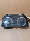 2017 2019 Toyota Highlander Speedometer Instrument Gauge Cluster Mph Oem. Fixed Price $160.76.