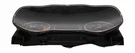 Used Speedometer Gauge Fits: 2016 Jeep Renegade Cluster Tachometer Mph 160 7. Fixed Price $82.00.