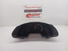 97-98 Corvette C5 Speedometer Instrument Cluster Assembly 146K Miles. Fixed Price $379.59.