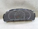 Speedometer Instrument Cluster 940313E230 Fits 2009 Kia Sorento N19-195297. Fixed Price $74.75.