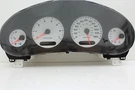 98-04 Dodge Intrepid Speedometer Head Instrument Cluster Gauges 165,000. Fixed Price $34.97.
