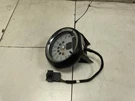 2007 Mini Cooper Ht R56 Tachometer Single Instrument Oem+. Fixed Price $57.16.