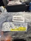 19-20 Hyundai Santa Fe Dashboard Speedometer Cluster Bezel Cover Trim Oem. Fixed Price $500.00.