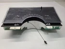 95 96 Century Speedometer Cluster Oem 4 Transmission. Fixed Price $120.00.