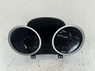 Hyundai Genesis Coupe 3.8L M/t Instrument Cluster Gauges BK1 09-12 194K Kms Kph. Fixed Price $147.24.