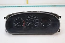 1999-2000 Mazda Millenia Speedometer Instrument Cluster 257-61166 Oem. Fixed Price $59.49.