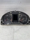 2010 Vw Cc Instrument Cluster Speedometer 3C8920 970M Oem (56 G). Fixed Price $55.99.