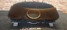 2014 Lexus IS250 Speedometer Instrument Cluster Sedan Mph 53K Oem 83800-53G10-H. Fixed Price $349.99.