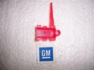 Shift Indicator Needle Gm Restoration 78-79 85-88 El Camino Monte Carlo EMS3003. Fixed Price $21.70.