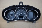 15 Mazda CX-5 Instrument Head Speedometer Gauge Cluster Oem 114,286 Miles. Fixed Price $52.00.