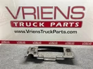 Sterling F7HT-80044A91 Dash Trim Panel. Fixed Price $108.00.