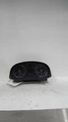 Used Speedometer Gauge Fits: 2015 Volkswagen Passat Cluster Mph Market Diesel. Fixed Price $109.99.