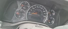 2016 Express 2500 Van Oe Speedometer Gauge Cluster 136K Miles Chevrolet. Fixed Price $105.85.