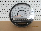 14 Bmw Mini Cooper Hatchback 1.6L Cylinder Speedometer Gauge Cluster BM508042. Fixed Price $40.00.