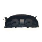 2012-2014 Hyundai Genesis Sedan Instrument Cluster Speedometer Oem 94021-3M521. Fixed Price $99.99.