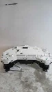Used Speedometer Gauge Fits: 2017 Honda Civic Cluster Market Sedan Keyless Ig. Fixed Price $109.99.