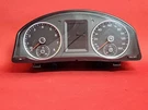 2010 2011 Vw Tiguan 2.0L Turbo A/t Awd Speedometer Instrument Cluster Mph. Fixed Price $84.99.