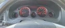 2008 Acadia Oe Speedometer Gauge Cluster 97K Miles Gmc. Fixed Price $105.85.