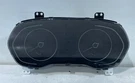 20-22 Hyundai Palisade Speedometer Instrument Gauge Cluster 150K 3.8L # 101372. Fixed Price $140.83.