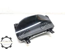 2020-2024 Ford Explorer Hybrid Speedometer Instrument Cluster Gauge Oem 84K. Fixed Price $99.99.
