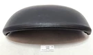 03-10 Oem Porsche Cayenne 955 957 Speedometer Cluster Upper Trim Cover Black*. Fixed Price $99.95.