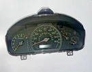 2003-2007 Used Genuine Oem Honda Accord Speedometer Cluster, P/n 78100SDBA210A1. Fixed Price $124.99.