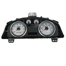 2009 Ford Focus Sedan Automatic Oem Speedometer Instrument Cluster 261K. Fixed Price $35.20.
