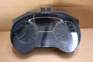 2018 2019 Nissan Pathfinder Speedometer Gauge Cluster Oem 24810 9PM0A-K1. Fixed Price $44.00.