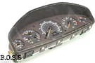 95-99 Mercedes W140 S600 Coupe CL600 Instrument Cluster Speedometer Oem. Fixed Price $152.94.
