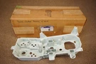 Nos 78-80 Chevrolet Gmc Truck Instrument Cluster Case W/ Tach Blazer Jimmy. Fixed Price $399.99.