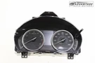 2019-2022 Acura Ilx Front Dash Instrument Cluster Gauge Speedometer 78K Oem. Fixed Price $102.69.