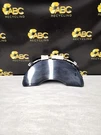 2006 Chrysler Pacifica Speedometer Instrument Cluster Assembly Id 56044992AC Oem. Fixed Price $132.25.