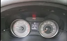2015 Subaru Forester Head Speedometer Gauge Cluster Unit 85003SG730 ! Oem 94K. Fixed Price $78.43.
