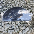96-98 Suzuki Sidekick Instument Cluster Speedometer 79K Oem X90 Geo Tracker 97. Fixed Price $175.00.