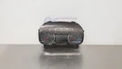 17 Chevy Silverado 1500 Speedometer Instrument Gauge Cluster 84203284. Fixed Price $76.50.