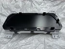 2025 Hyundai Elantra Oem Instrument Cluster, Gauge Speedometer. Fixed Price $126.89.
