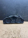 2005 2006 Porsche Cayenne Speedometer Instrument Cluster Oem V7783 Dg. Fixed Price $149.51.