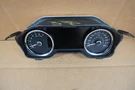 2018 Ford F150 Instrument Head Speedometer Gauge Cluster Oem 85,376 Miles. Fixed Price $80.17.