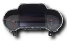 Chevrolet Corvette C7 Instrument Cluster Speedometer Compteur 23483114. Fixed Price $812.59.