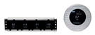 Dakota Digital 42-48 Ford Passenger Car Five Dash Gauges VFD3-42F-O. Fixed Price $793.25.