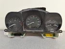 1997-2006 Jaguar XK8 Speedometer Instrument Cluster Gauge Mph 52K 3W8310849AG. Fixed Price $69.95.