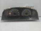 Speedometer Instrument Cluster From 1999 4 Runner 12917308. Fixed Price $106.38.