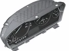 Genuine Bmw Instrument Cluster 62-10-9-382-112 New. Fixed Price $1052.65.