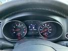 2018 Kia Sedona Speedometer Oem Mph 158K Miles Id 94003A9520/1001444928. Fixed Price $90.88.