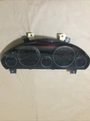 07-10 Saturn Outlook Speedometer / Gauge Cluster Oem Used (1349457) (855074). Fixed Price $49.99.