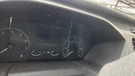 2021 Transit 250 Oe Speedometer Gauge Cluster 164K Miles Ford. Fixed Price $167.48.