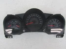 11-14 Chrysler 200 Speedometer Cluster Mph P56046911AB Oem Jat 120 Display. Fixed Price $85.95.